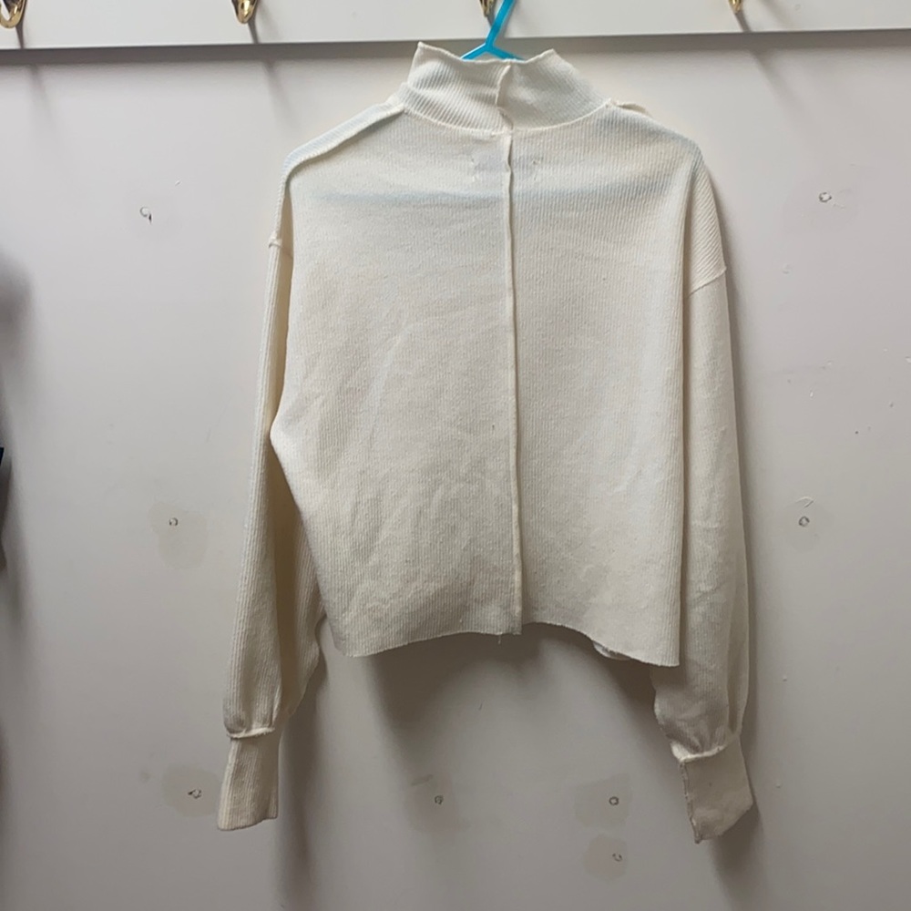 Urban outfitters turtleneck